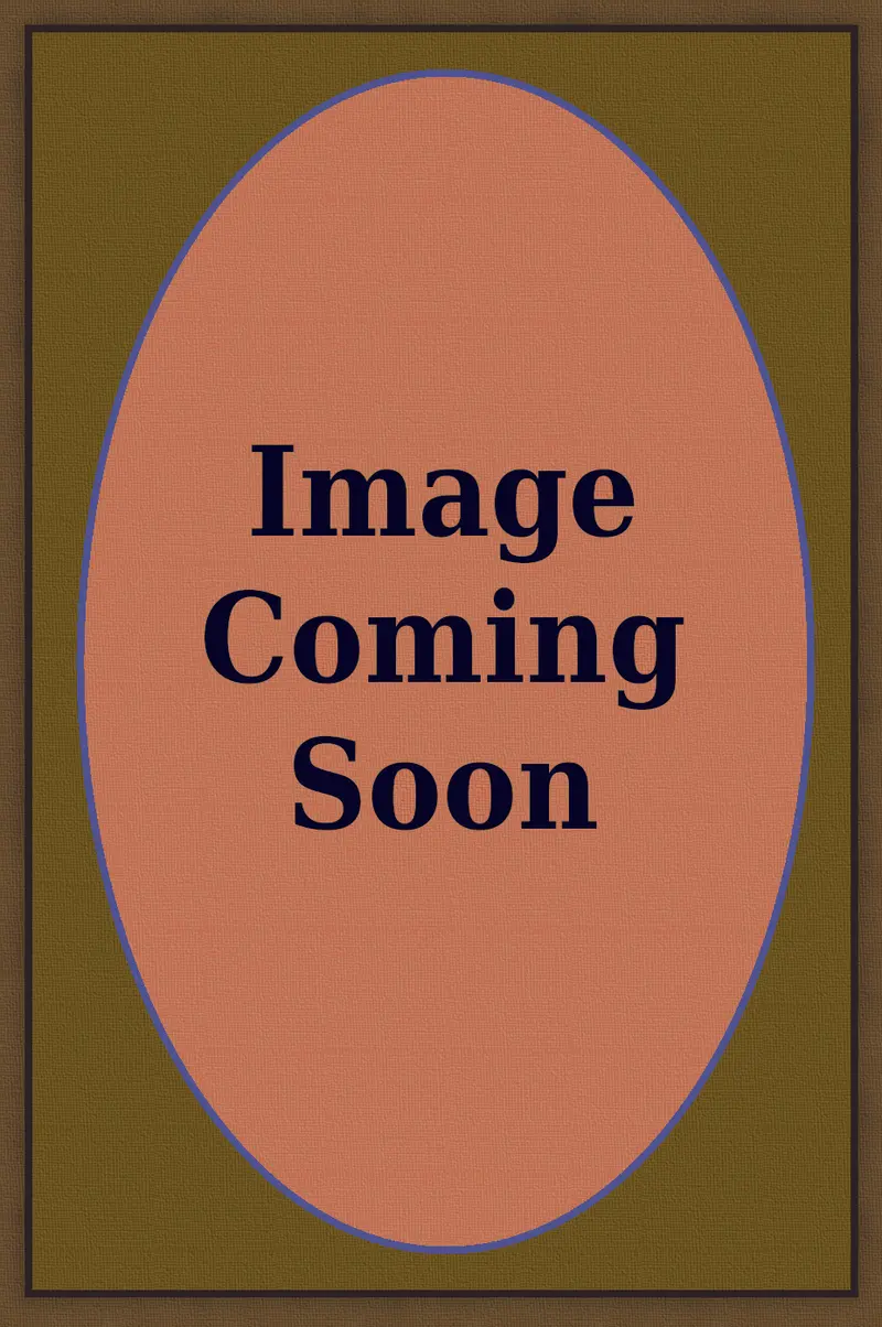 Ali Baba [Fourth Edition (Foreign White Border)] 1