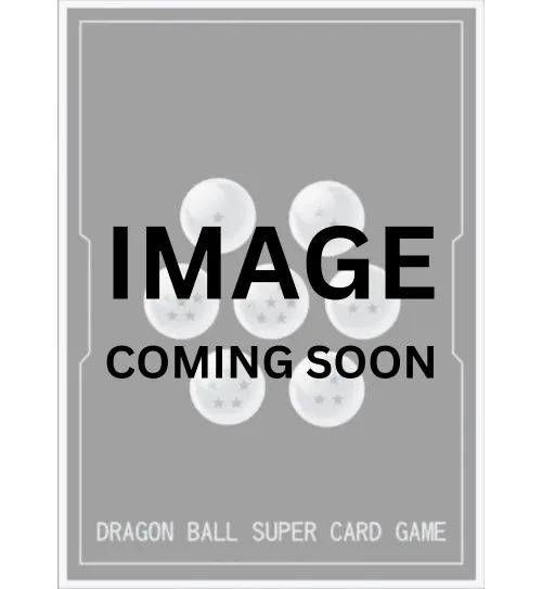 Android 18 : Sh [Dual Evolution Release Event Cards] 1