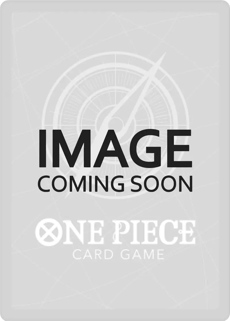 Bartholomew Kuma [Adventure On Kami's Island Release Event] 1