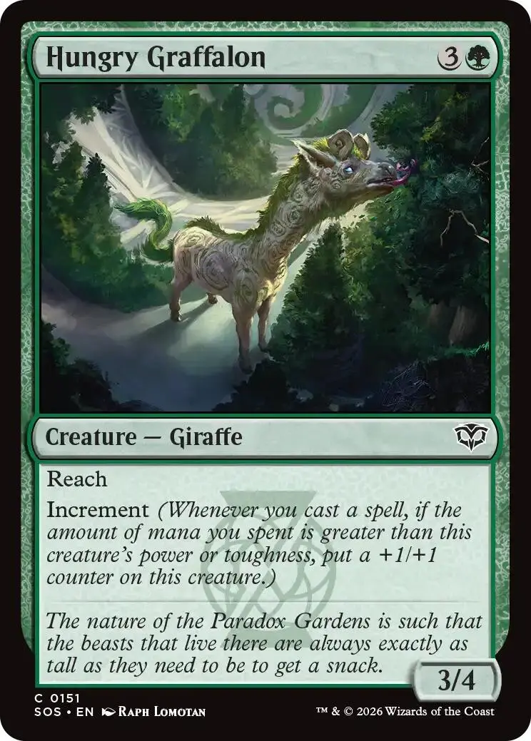 Bring To Light Art Card [Secrets Of Strixhaven Art Series] 1