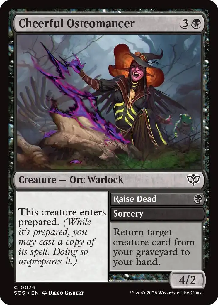Cyclonic Rift (Japanese) [Secrets Of Strixhaven: Mystical Archive] 1