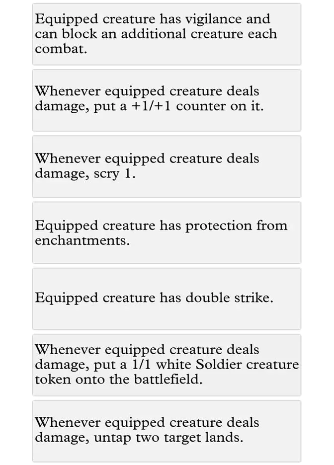 Enhancement Stickers [Journey Into Nyx Hero's Path] 1