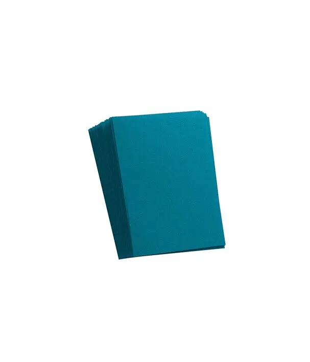 Gamegenic: Fundas Prime (Azul) 1