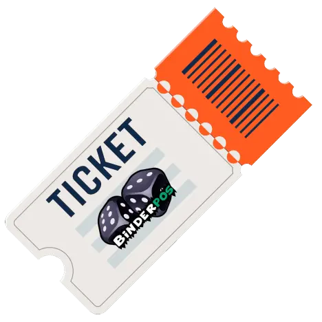 League Cup Comunidad X Devastation Center Ticket - Sat, 24 May 2025 1