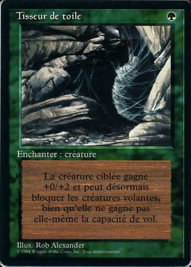 Web [Foreign Black Border] 1