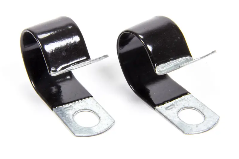 Aeroquip Fcm3536 Hose Support Clamp – 1.13-Inch Internal Diameter 1