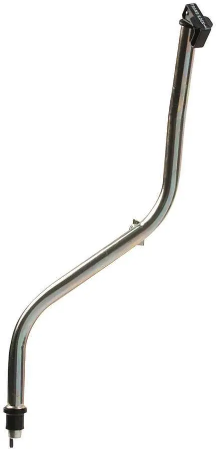 Allstar Performance 69121 Locking Transmission Dipstick – Compatible With Chrysler Tf727 Big Block 1