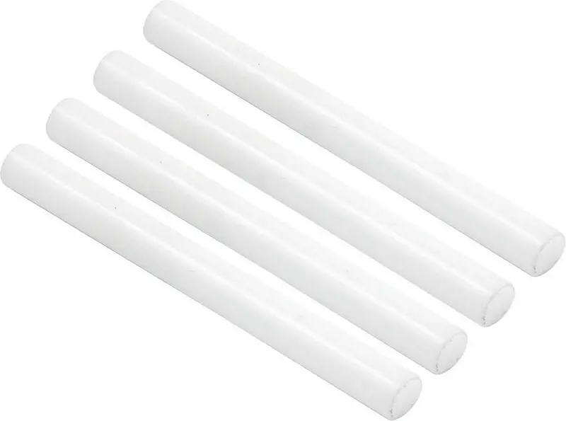 Allstar Replacement Wear Rod Kit – 4-Piece Set, Part Number 10726 1