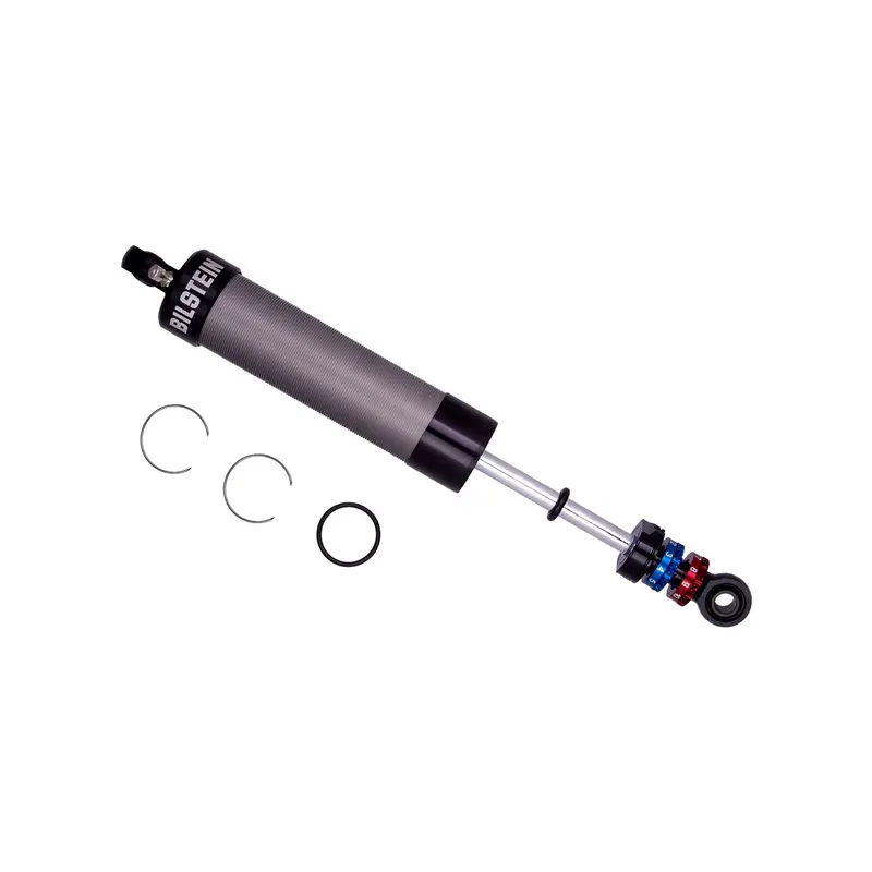 Bilstein As2 Series 33-262079 Premium Monotube Shock Absorber 1