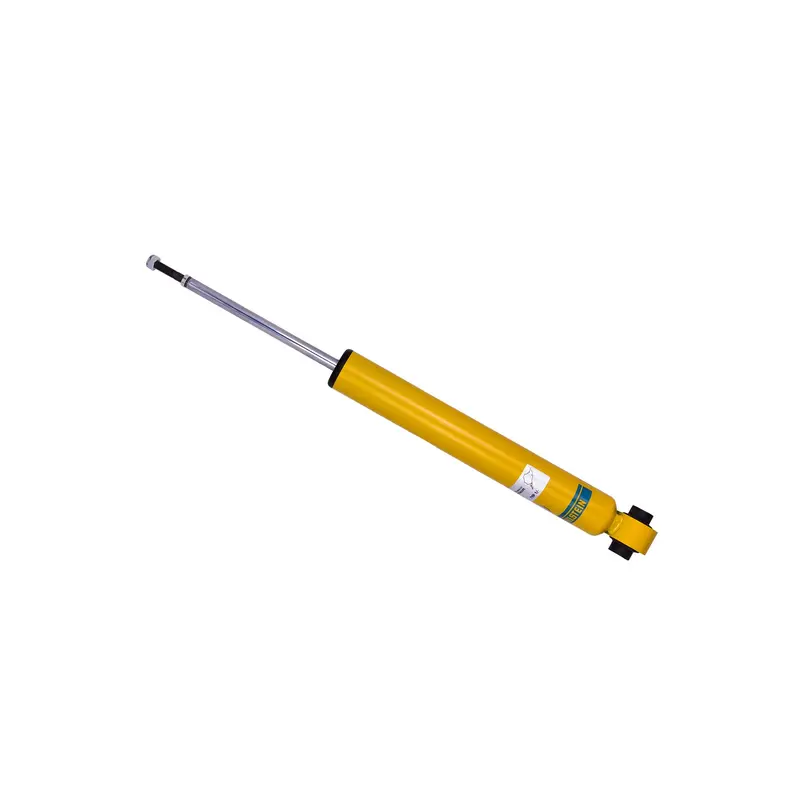 Bilstein B6 Performance Shock Absorber – 24-263566 Monotube Design For Improved Ride Control And Handling 1