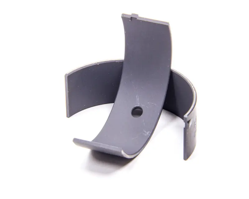 Calico Coatings Cb743Hnd High-Performance Rod Bearing – Calico-Coated For Enhanced Durability 1