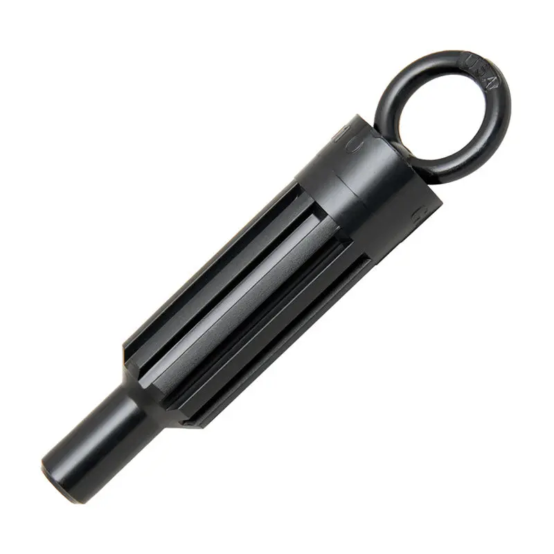 Centerforce Clutch Alignment Tool – Precision Fit Accessory (Part #50096) 1