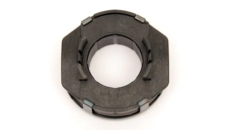 Centerforce N8031 Clutch Release Bearing – Precision Throw-Out Bearing For Manual Transmission Setups 1