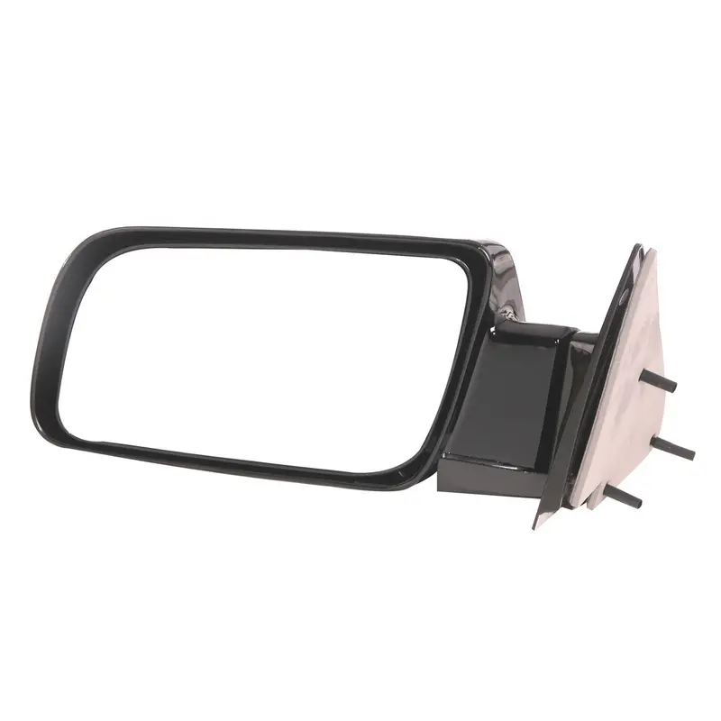 Cipa 56000 Oem-Style Replacement Side Mirror Assembly 1