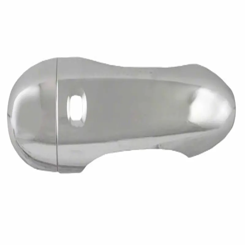 Coast To Coast Ccidh68572S Chrome Abs Door Handle Trim Kit – 4-Door Vehicles 1