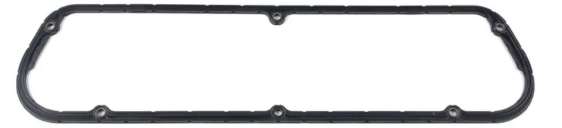 Cometic C5974 Valve Cover Gasket – Designed For Small-Block Ford Engines 1