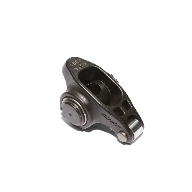 Comp Cams 1807-1 Ultra Pro Magnum Xd Rocker Arms – 1.55 Ratio For Chevy Sbc/V6 1
