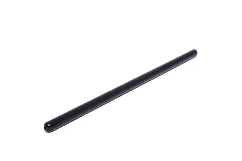 Comp Cams 7940-1 Hi-Tech Pushrod – 7.200", .080" Wall Thickness, 5/16" Diameter 1