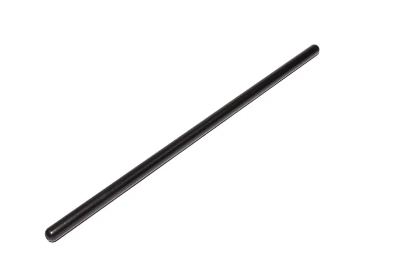 Comp Cams Hi-Tech Pushrod – 8.700" Length, 5/16" Diameter, .080" Wall Thickness 1