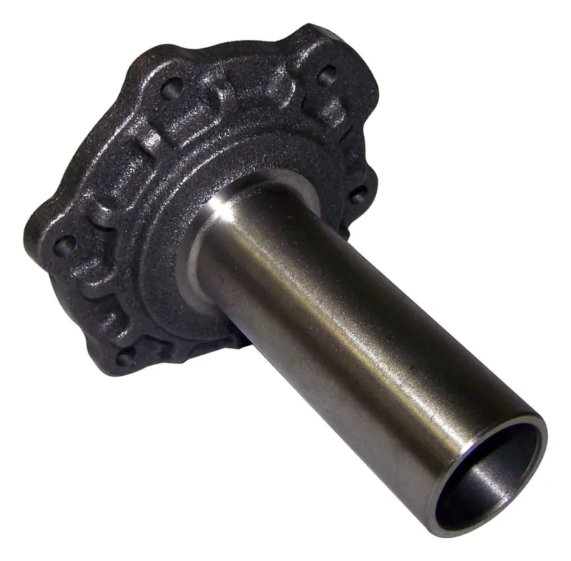 Crown Automotive 5013306Aa Manual Transmission Input Shaft Retainer For Jeep 1