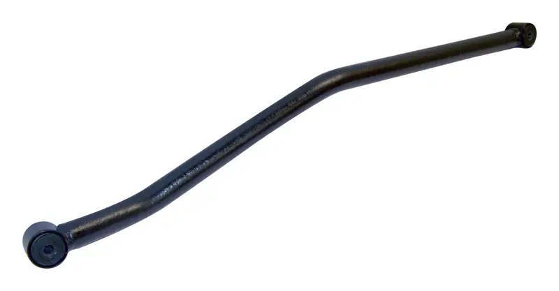 Crown Automotive Replacement Track Bar – Heavy-Duty Oe-Spec Component For Jeep Applications (Part #52040404) 1
