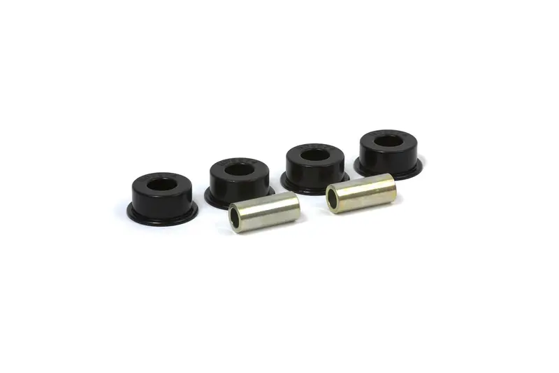 Daystar Rear Track Arm Bushing Kit – Compatible With 1997–2006 Jeep Tj (Kj07001Bk) 1