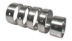 Dura-Bond Hp Cam Bearing Set – Coated Pontiac V8 (Pp-4T) 1
