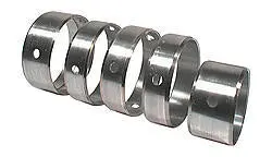 Dura-Bond Rdcp-1 High-Performance Cam Bearing Set – Designed For Sbc Rodeck Blocks 1