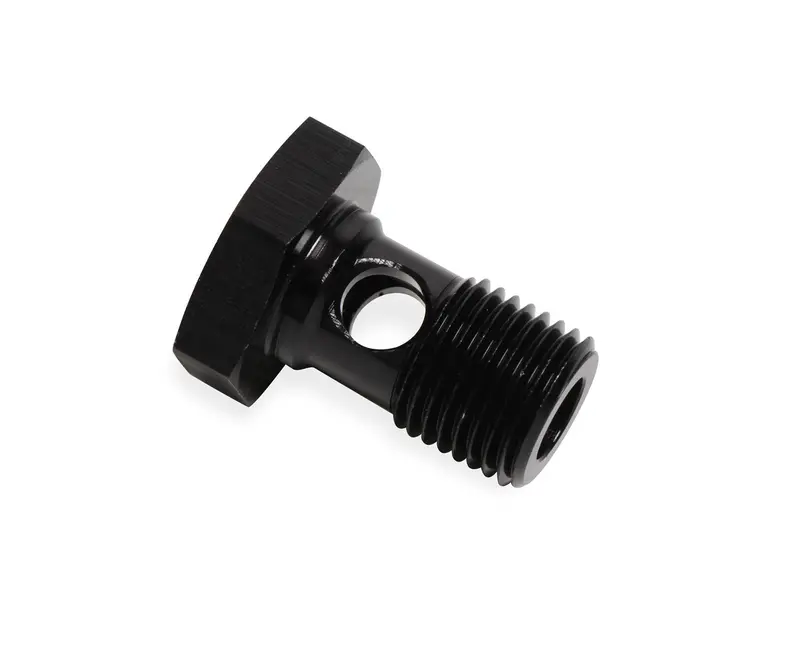 Earl'S Performance 997596Erl Banjo Bolt 1