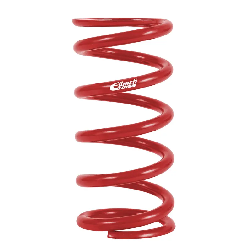 Eibach 0800.225.0700 Coilover Replacement Spring – Precision-Wound Steel 1