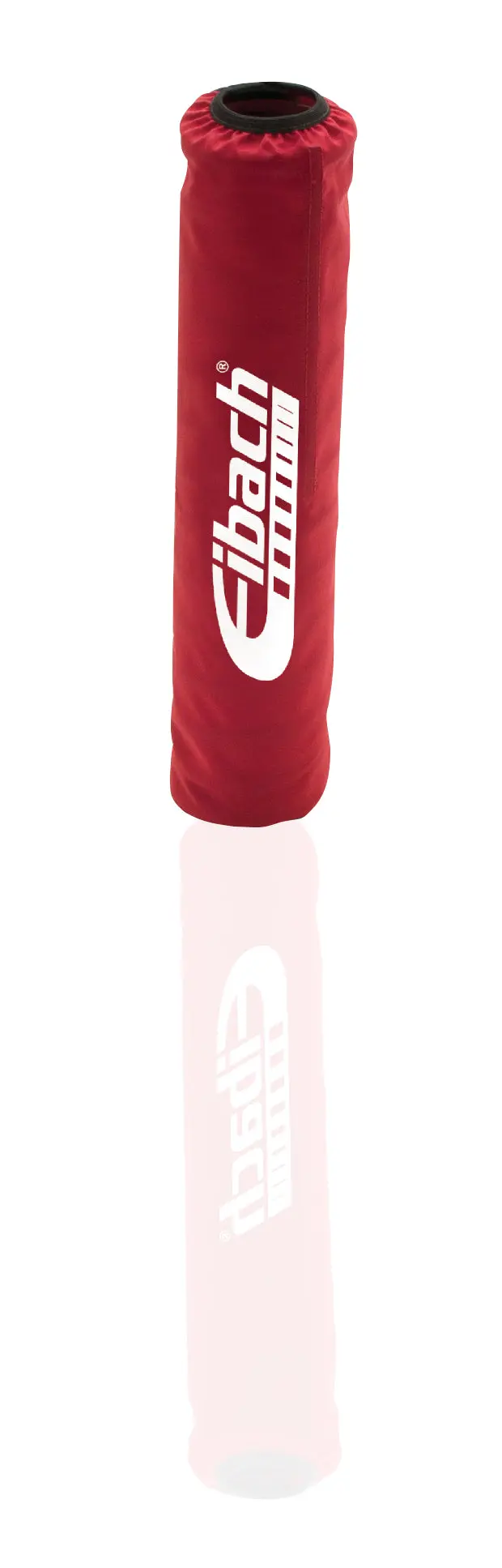 Eibach Esbn16.300 Protective Neoprene Spring Bag Pair 1