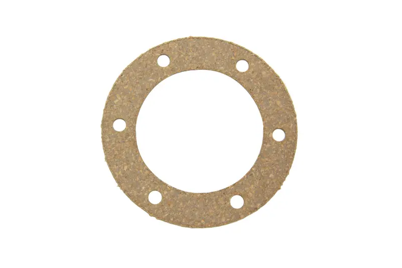 Fuel Safe 1Gas75 6-Bolt Fuel Gasket With 2-15/16" Bolt Circle 1