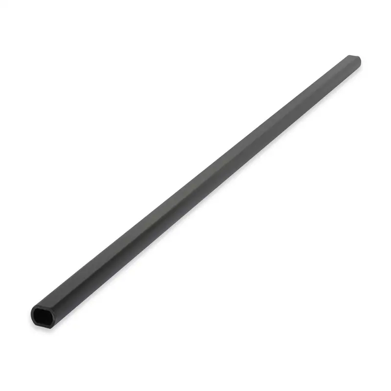 Holley Universal Steering Shaft – Adjustable Fit For Most Applications 1