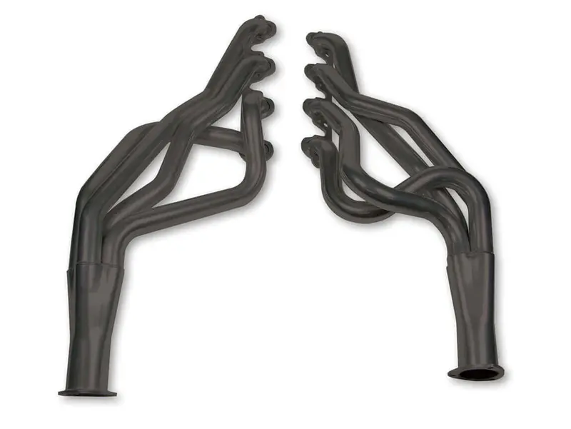 Hooker 7401Hkr Super Competition Header 1