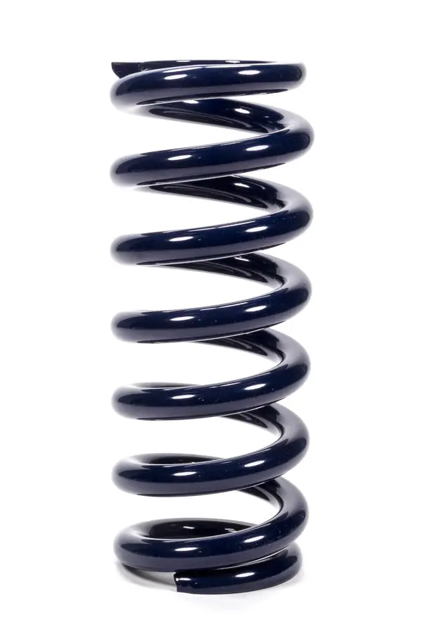 Hyperco Coil-Over Spring – 2.5" Id × 10" Tall, 1810B0900 Series 1