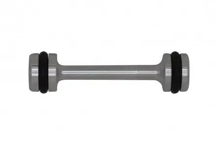 Ict Billet Ls Oil Restrictor Barbell – Precision-Machined Aluminum (Model 551284-Ls) 1