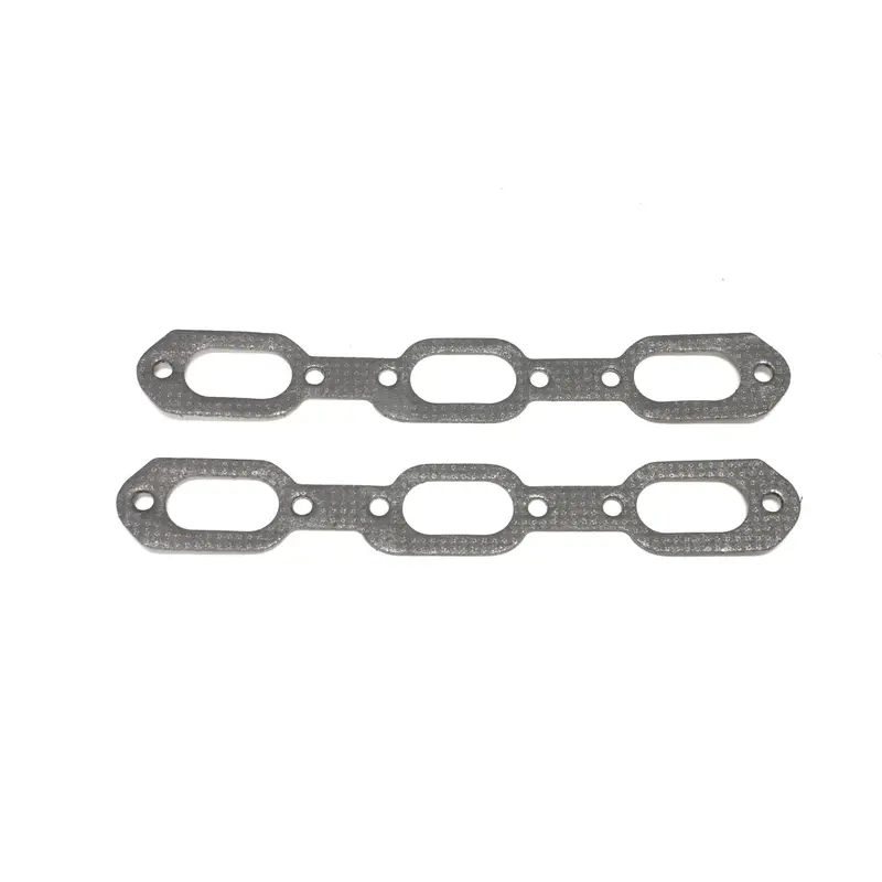 Jba Performance Header Gaskets – Designed For Dodge 3.9L Engines (063-3500 / 063-3900) 1