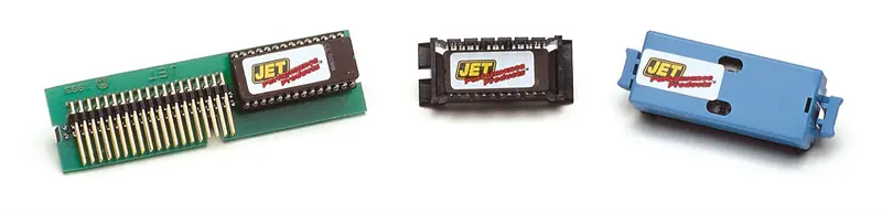 Jet Performance Stage 1 Ecu Tuning Chip – 18302 Optimized Engine Management Upgrade 1