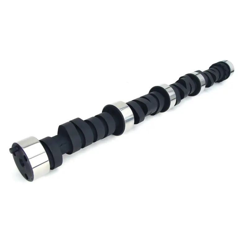 Lunati 10110910 Hydraulic Flat-Tappet Camshaft Kit – Drag Race Tuned For Chevy Big Block Engines 1