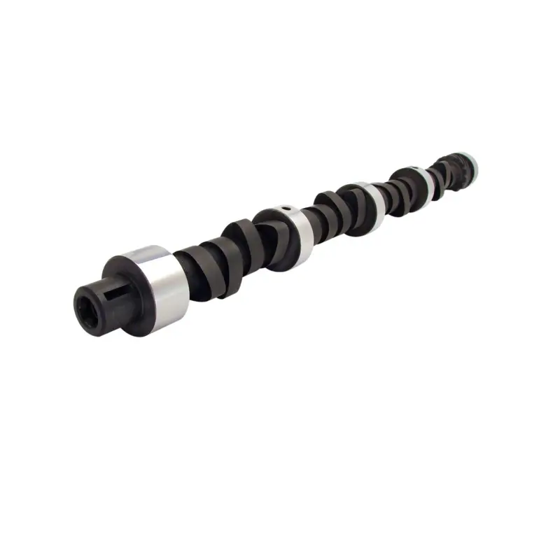 Lunati 10510514 Hydraulic Flat-Tappet Camshaft – Street/Strip Profile For Pontiac V8 Engines 1