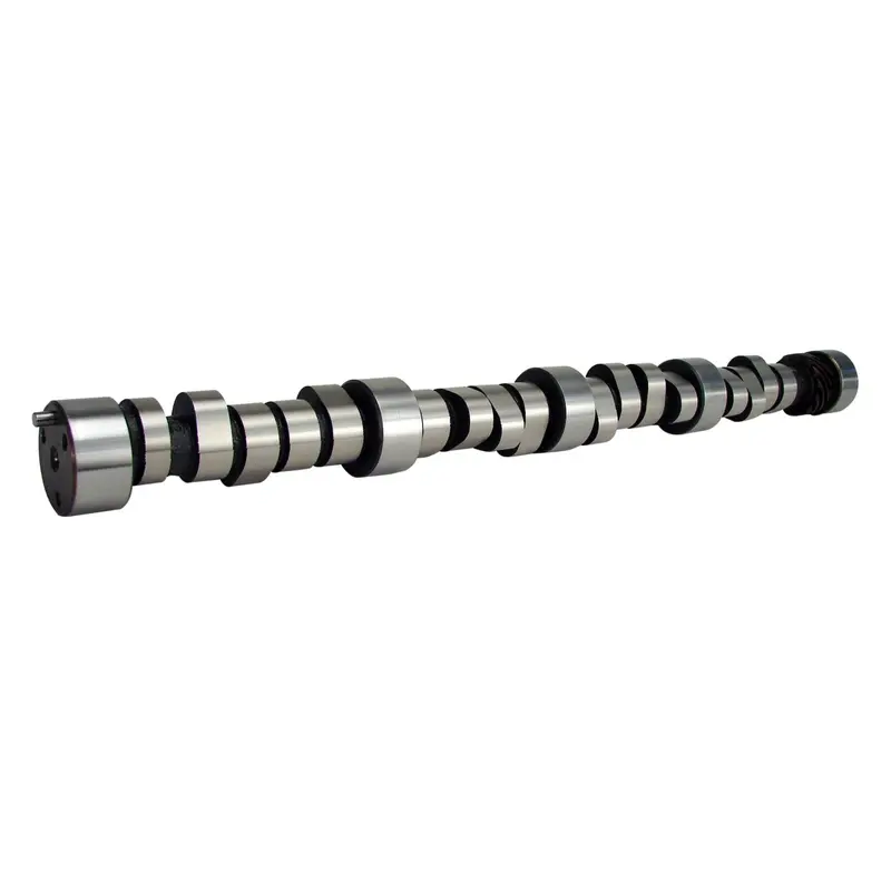 Lunati Hydraulic Roller Camshaft – 220/230 Duration For Chevrolet Big Block Engines 1