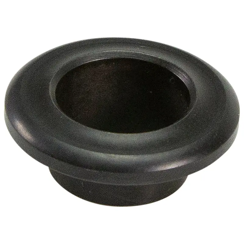 Lunati Valve Spring Retainer – 10-Inch Diameter, Designed For #74820 And #75820 Springs 1