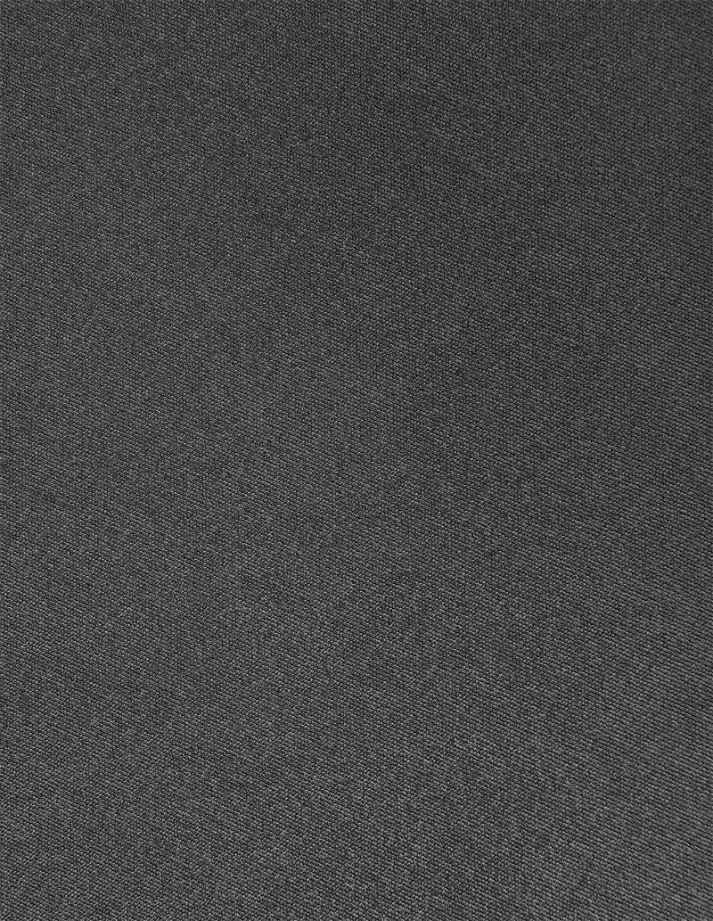 Lund Genesis Elite Roll-Up Tonneau Cover – Premium Black Finish (968358) 1