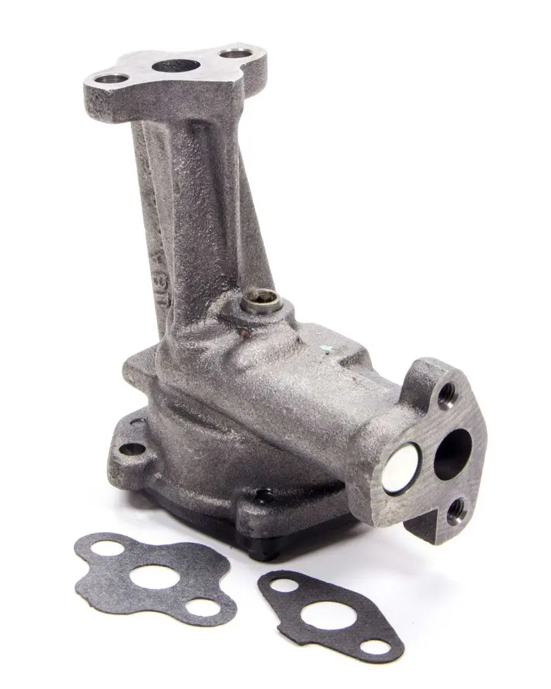 Melling M68A Engine Oil Pump – Designed For 1962–1987 Ford 289 V8 Applications 1