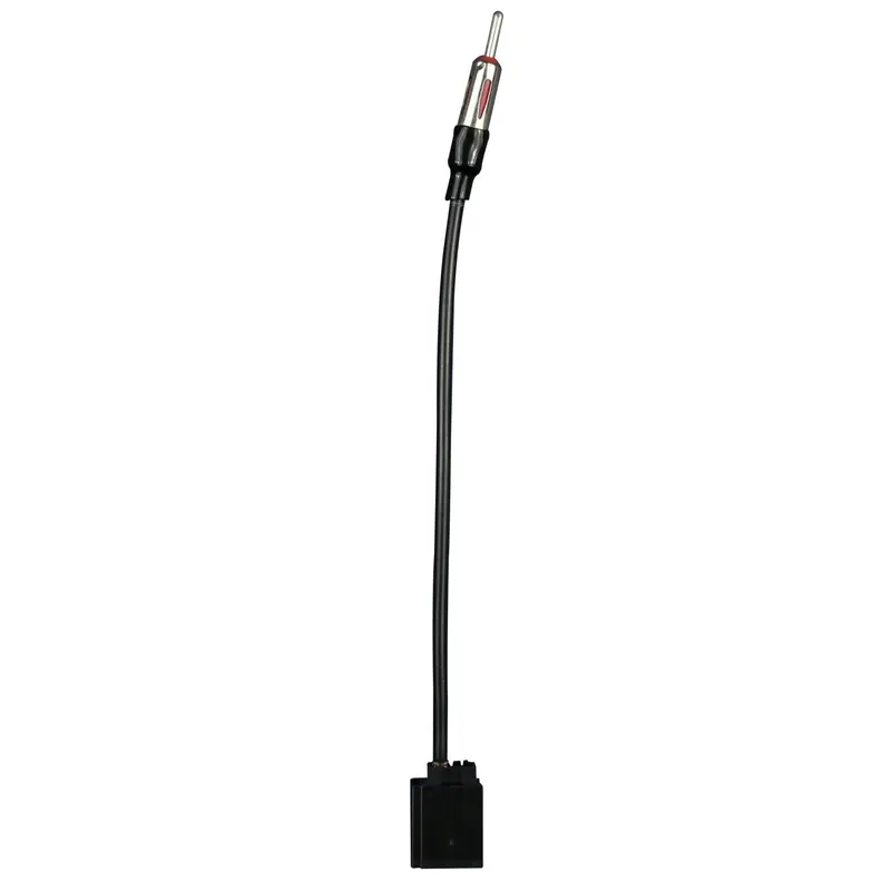 Metra 40-Vl10 Antenna Adapter Cable – Seamless Integration Between Factory Antennas And Aftermarket Radios 1
