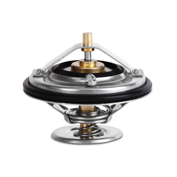Mishimoto Mmts-Vr6-93L Racing Thermostat, Fits Volkswagen Golf/Jetta/Passat Vr6 1993-2004 1