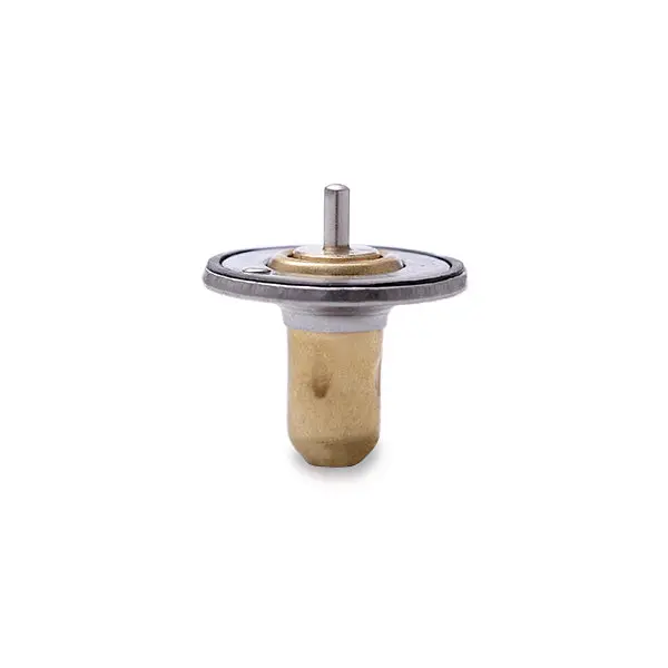Mishimoto Racing Thermostat – 160°F Low-Temperature Unit For Chevrolet Corvette C7 (2014 And Newer) 1