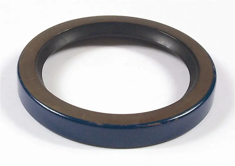 Mr. Gasket Tmg Cover Seal – Small-Block Chevy Valve Cover Gasket 1