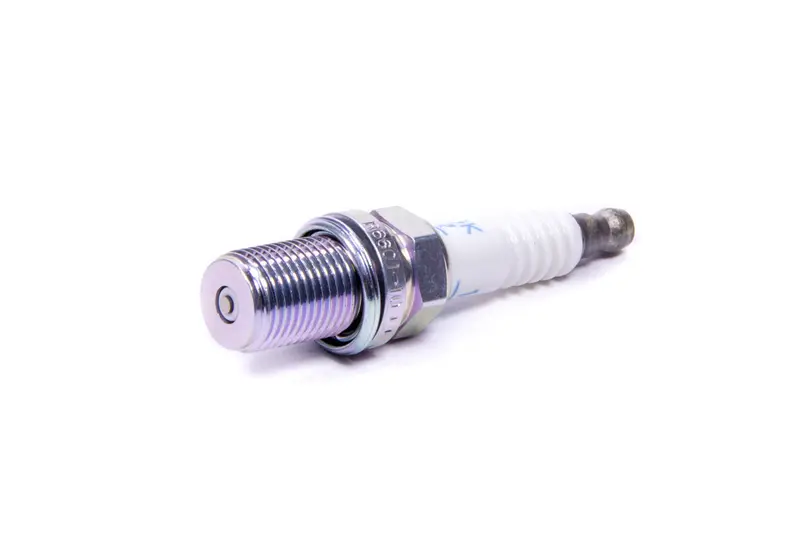 Ngk R6601-11 Ngk Spark Plug Stock #4586 1
