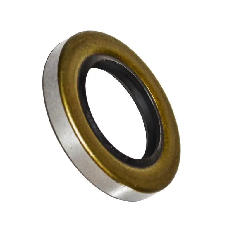 Nitro Gear & Axle Ns473214 Inner Axle Seal For Oldsmobile M35/8.5" Differentials 1